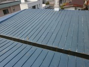 �������ւ��H��