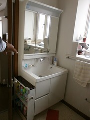 ���ʉ��ϑ��֍H��