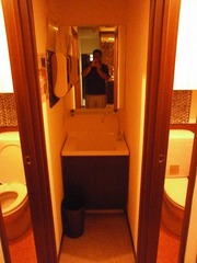 ���ʉ��ϑ��֍H��