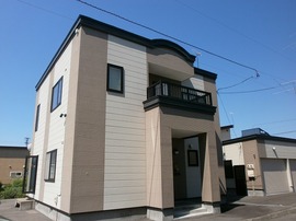 miyasita 6.26  (1).jpg