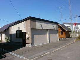 miyasita 6.26  (2).jpg