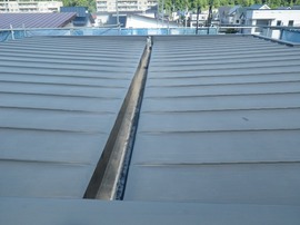 miyasita 7.20  (1).jpg