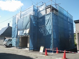 miyasita 7.20  (2).jpg