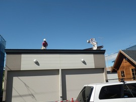 miyasita 7.20  (4).jpg