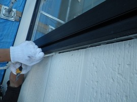 miyasita 7.20  (8).jpg