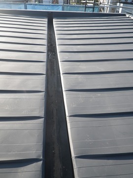 miyasita 7.20  (9).jpg