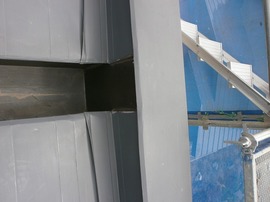 miyasita 7.21  (1).jpg