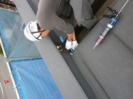 miyasita 7.21  (6).jpg