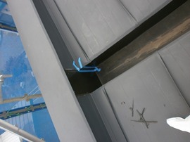 miyasita 7.21  (7).jpg