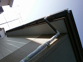 miyasita 7.23  (10).jpg