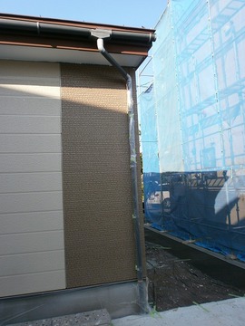 miyasita 7.23  (11).jpg