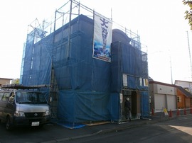 miyasita 7.23  (13).jpg