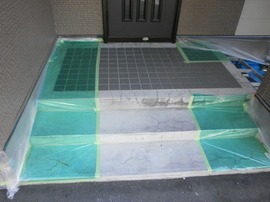 miyasita 7.23  (15).jpg