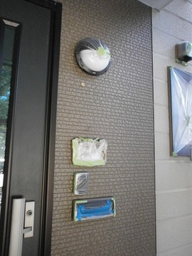 miyasita 7.23  (16).jpg