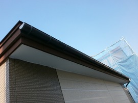 miyasita 7.23  (22).jpg