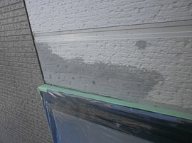 miyasita 7.23  (24).jpg