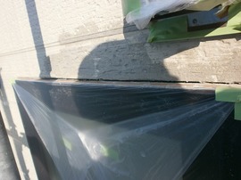 miyasita 7.23  (26).jpg