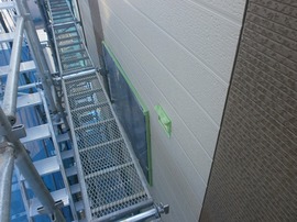 miyasita 7.23  (4).jpg