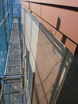 miyasita 7.23  (5).jpg