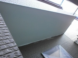 miyasita 7.23  (6).jpg