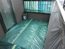 miyasita 7.23  (7).jpg