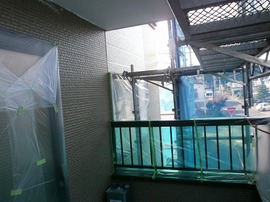 miyasita 7.23  (8).jpg