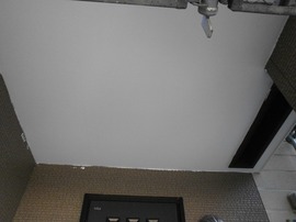 miyasita 7.23  (9).jpg