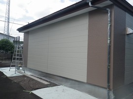 miyasita 7.24  (10).jpg