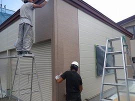 miyasita 7.24  (1).jpg