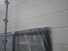 miyasita 7.24  (3).jpg