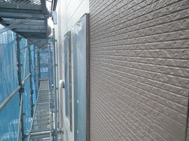 miyasita 7.24  (5).jpg