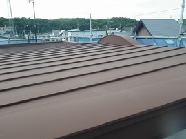 miyasita 7.24  (7).jpg