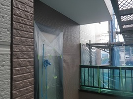 miyasita 7.24  (8).jpg