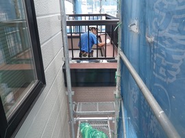 miyasita 7.25  (2).jpg