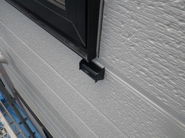 miyasita 7.25  (3).jpg