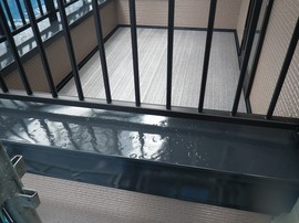 miyasita 7.26  (1).jpg