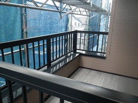 miyasita 7.26  (2).jpg