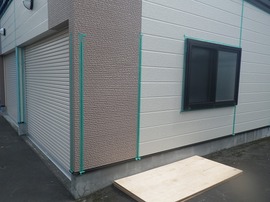 miyasita 7.28  (1).jpg