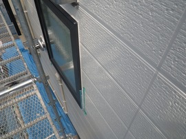 miyasita 7.28  (4).jpg