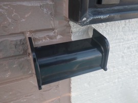 miyasita 7.28  (9).jpg