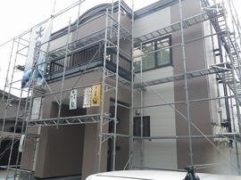 miyasita 7.30  (1).jpg