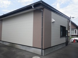 miyasita 7.30  (4).jpg