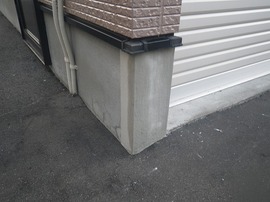 miyasita 7.30  (6).jpg