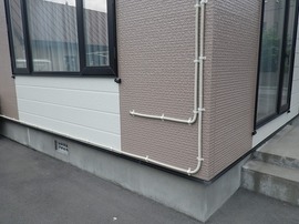 miyasita 8.2  (12).jpg