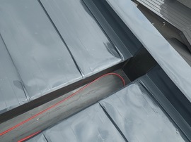 miyasita 8.2  (1).jpg