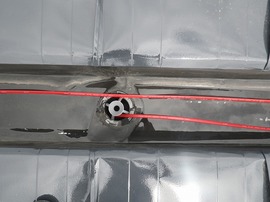 miyasita 8.2  (3).jpg