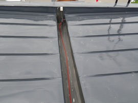 miyasita 8.2  (4).jpg