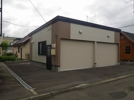 miyasita 8.2  (8).jpg