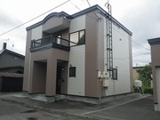 �O�ǁE�����h���H��+�ԌɊO�ǁE�����h���H��