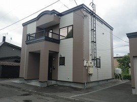 miyasita 8.2  (9).jpg